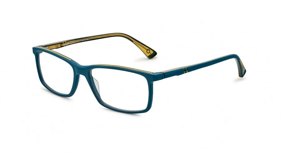 Etnia Barcelona ANGLIRU Eyeglasses - view 2